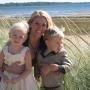 Beth Bergeron Photo 5