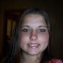 Stephanie Cornett Photo 20