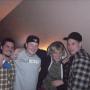 Kevin Blanchard Photo 42