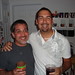 Mark Bruno Photo 11