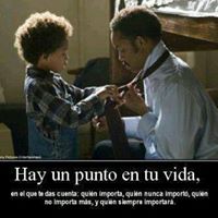 Diego Tineo Photo 15