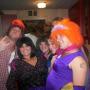 Carmen Peterson Photo 20