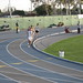 Kelley Acosta Photo 8