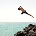 Guy Leonard Photo 13