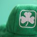 Patrick Sweet Photo 9