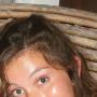 Allison Austin Photo 41