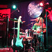 Daniel Greer Photo 38