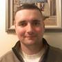 William Costa Photo 41