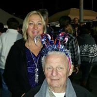 Linda Dailey Photo 28