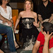 Todd Michels Photo 16