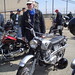 Peter Egan Photo 42