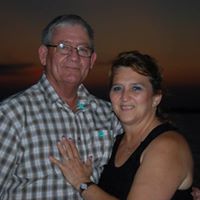 Karen Ledford Photo 20