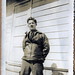 Lawrence Morin Photo 12