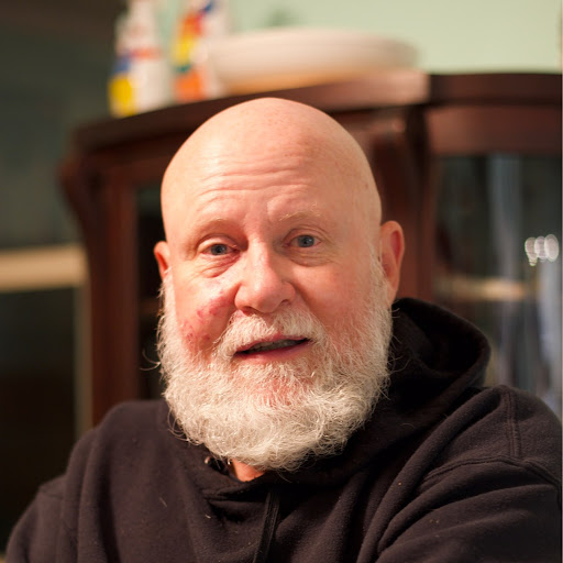 Lee Davis Photo 17