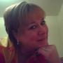 Colleen Coyle Photo 11