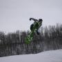 Steven Christiansen Photo 28