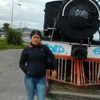 Janette Molina Photo 12