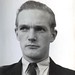 Robert Kruse Photo 47
