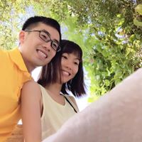 Brenda Chan Photo 14
