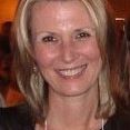 Bonnie Adkins Photo 10