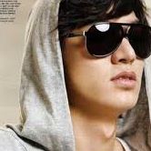 Leo Jean Photo 19