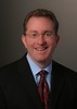 Eric Goldfarb Photo 21
