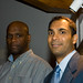 Nigel Richardson Photo 39