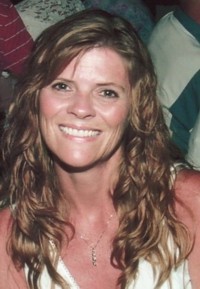 Sue Curtis Photo 15
