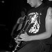 Lance Nelson Photo 13