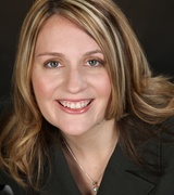Patricia Mccormick Photo 1