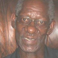 Joseph Mccloud Photo 18