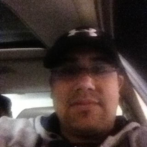 Adan Verduzco Photo 5