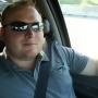 Michael Paschall Photo 20