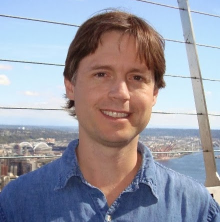 David Gregory Photo 44