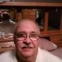 Dennis Carrier Photo 24