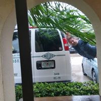 Matthew Michels Photo 11