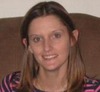 Jennifer Buckner Photo 40
