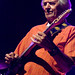 Stephen Mclaughlin Photo 44
