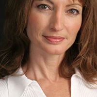 Sara Stillwell Photo 4