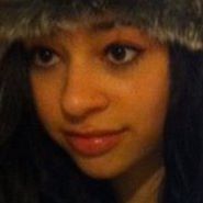 Olivia Simpson Photo 22