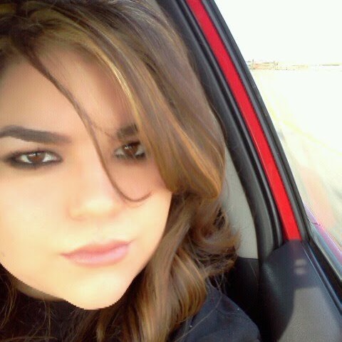 Sarah Rivera Photo 17