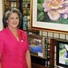 Paula Covington Photo 5
