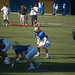 Korey Carter Photo 11