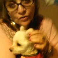 Maria Monsalve Photo 28