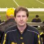 Thomas Riley Photo 45