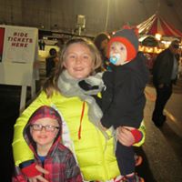 Debra Haynes Photo 40