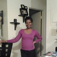 Janice Toler Photo 7