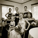 Lauren Mathis Photo 23