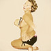 Victoria Grace Photo 17