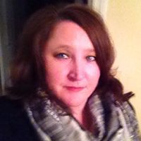 Lisa Carver Photo 17